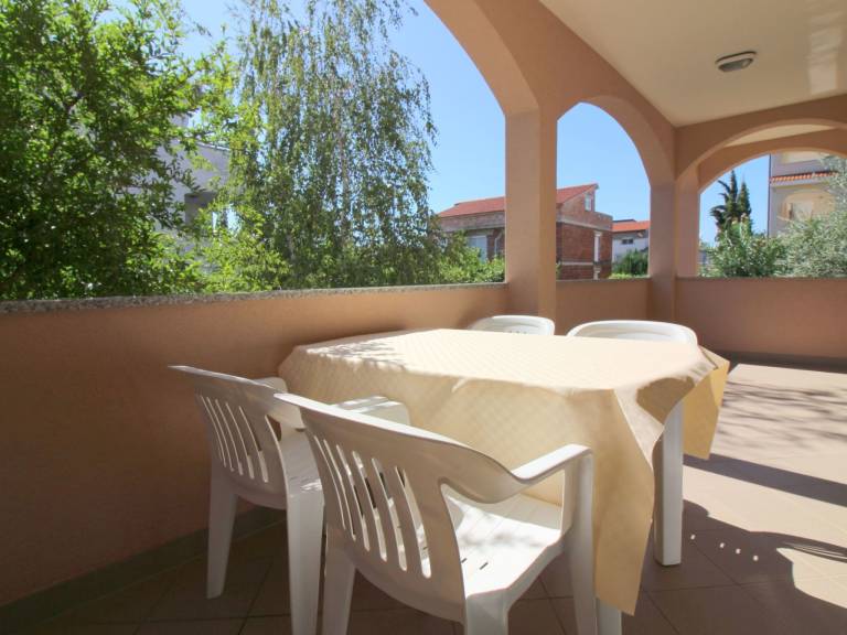 Pleasant rental apartment with patio & garden | Nature view | Pets are welcome — photo 2