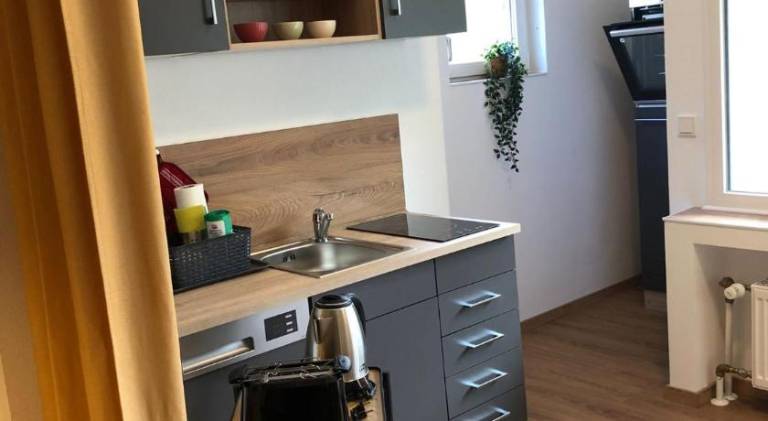 Auszeit am Eifelsteig — photo 2