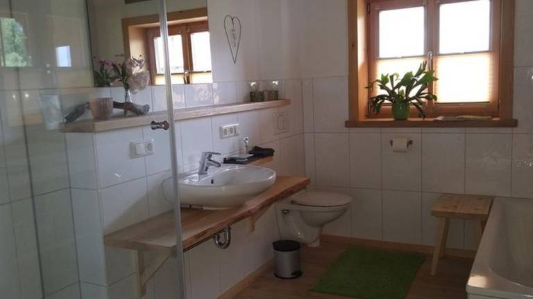 foto15