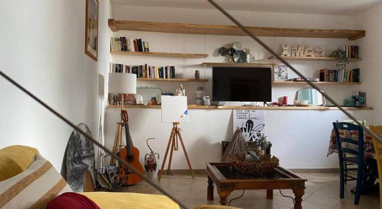 Villa | Pets are welcome — photo 2