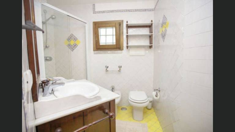 photo <!--photo--> Owner direct vacation rental    <!--idR2--> <!--idR3-->