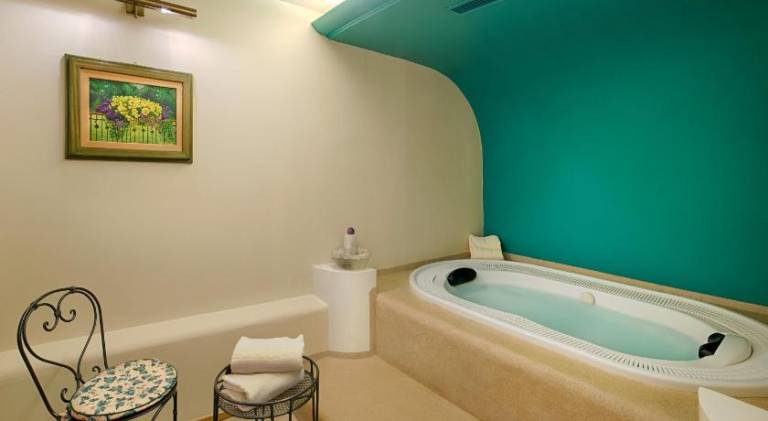 Active Hotel Malita — photo 3