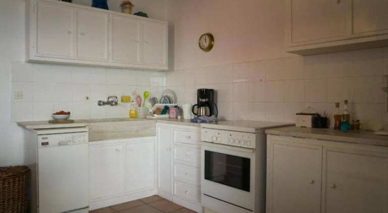 Fully equipped lovely vacation home with terrace, hot tub & garden | Close to the beach | Dogs allowed — photo 5