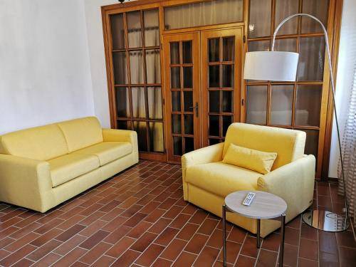 Appartamento Cessalto