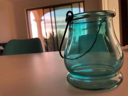 foto19