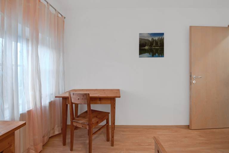 foto15