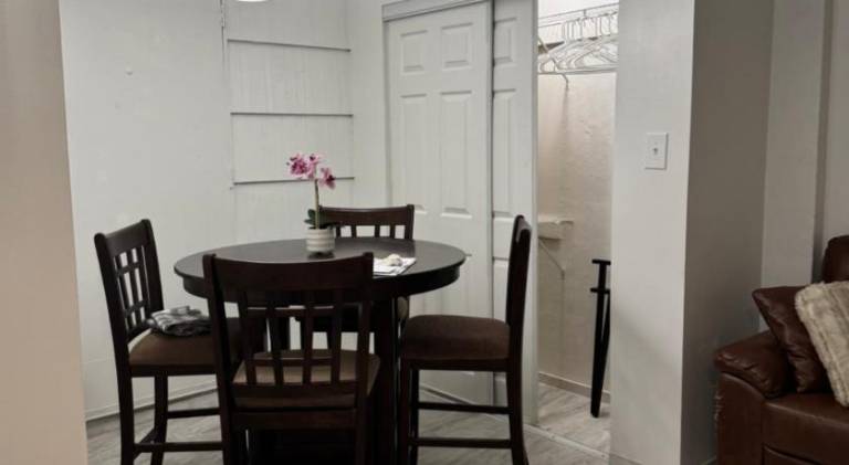 Pleasant holiday apartment | Pets are welcome — photo 4