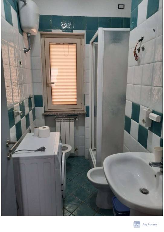 foto12
