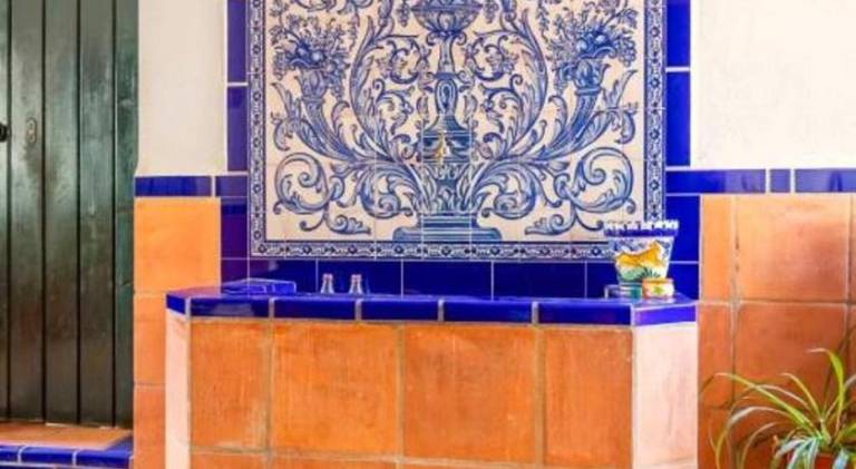 Holiday apartment | Next to Maestranza — photo 5