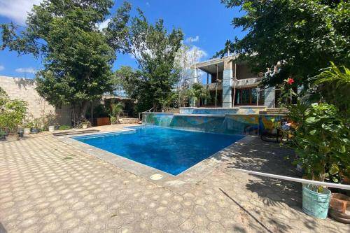 Departamento Bacalar