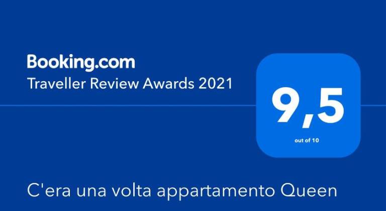 foto8