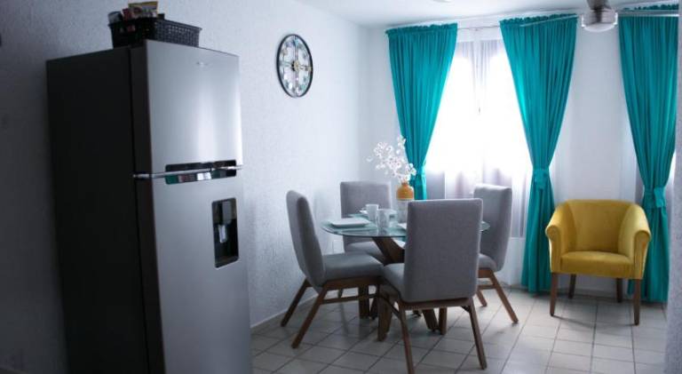 Apartment | Pet-friendly — photo 4