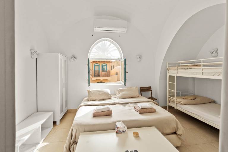 Ferienwohnung  El Gouna