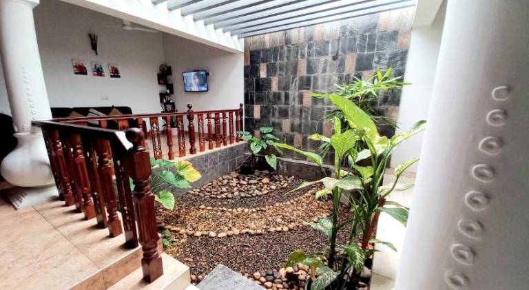 Thambara Villa — photo 4