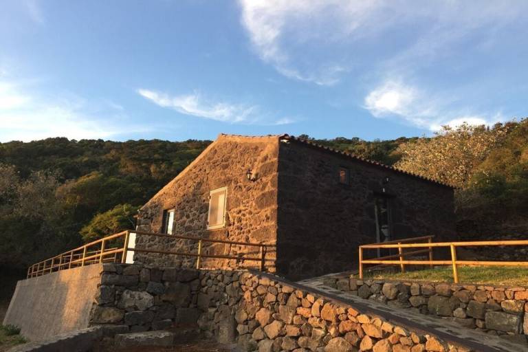 Casa  Luz