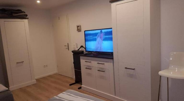 foto16