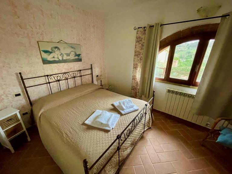 foto12