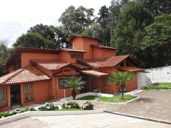 Pousada Cravo & Canela — photo 4