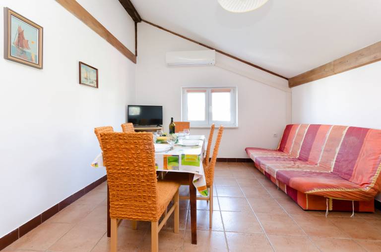 Apartments Ines — photo 5