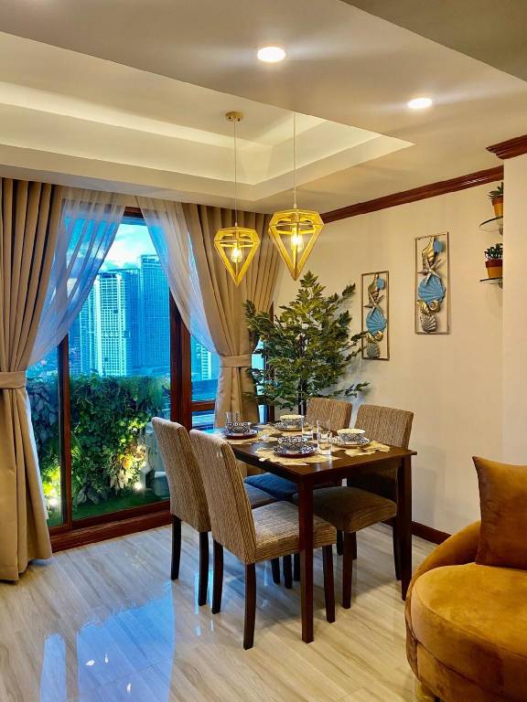 Apartment with terrace | Pets are welcome — photo 5