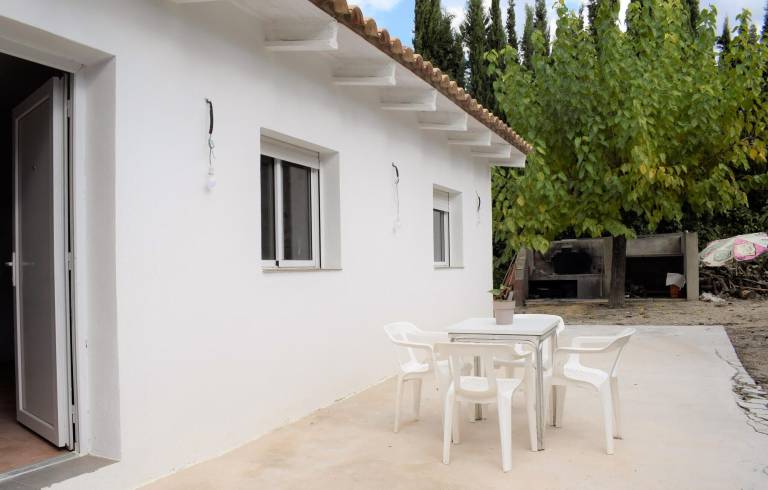 Casa  Onteniente