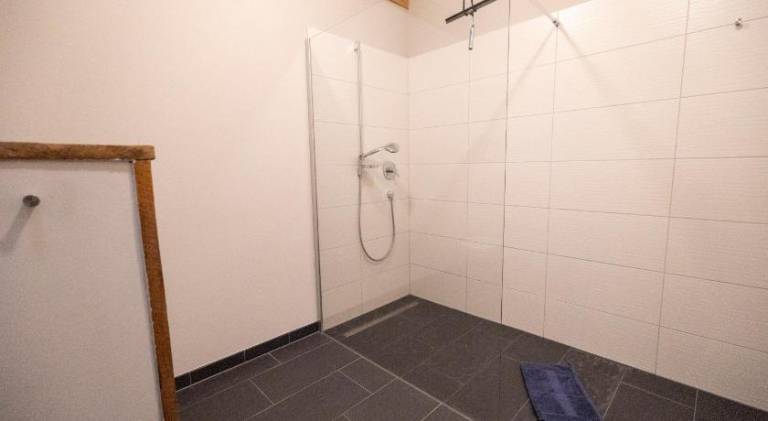 foto42