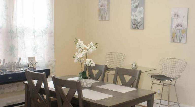 Apartment | Pet-friendly — photo 3