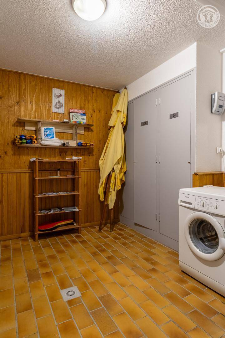 foto17