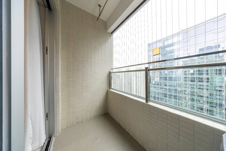 Serviced apartment with patio & garden | Good for workation — photo 4