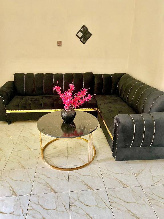 Apartment Faisalabad