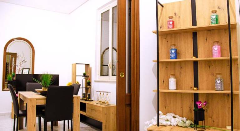 Rental apartment | Next to Palermo Cathedral — photo 5