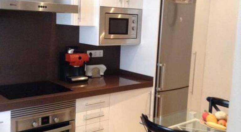 Lovely apartment with pool | Close to the beach | Pets allowed — photo 4