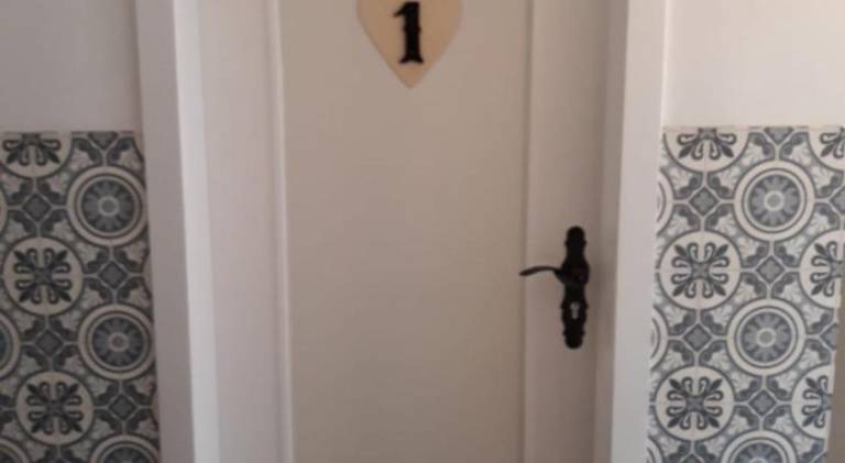 foto13