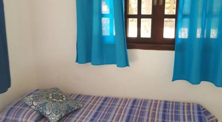 foto19