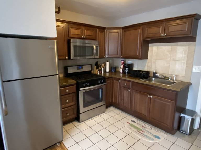 Condo  West Haven