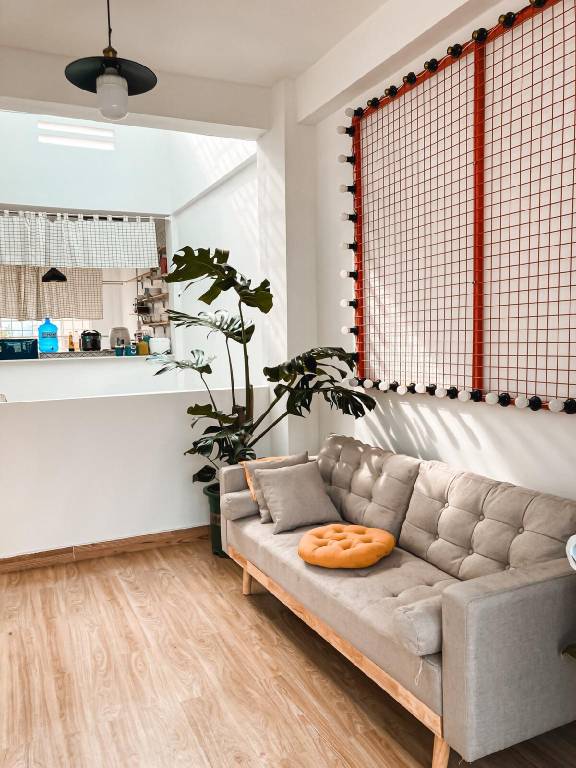 Holiday apartment | Good for workation | Pets allowed — photo 5