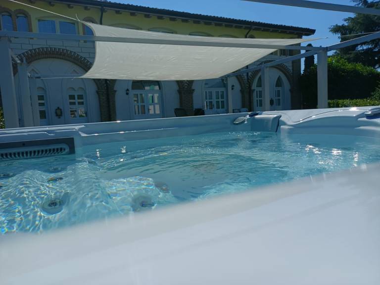 Agriturismo Rivoli veronese