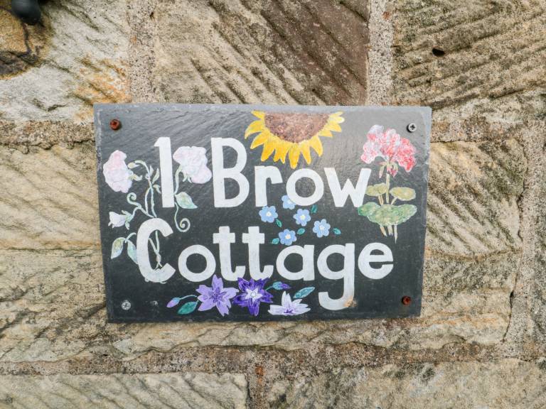 Child-friendly cottage with garden | Dogs allowed — photo 3