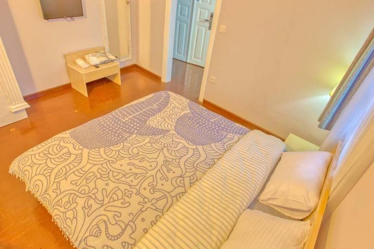 Deniz Önü Guesthouse — photo 5