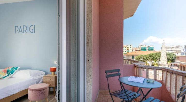 B&B Interno12 — photo 2