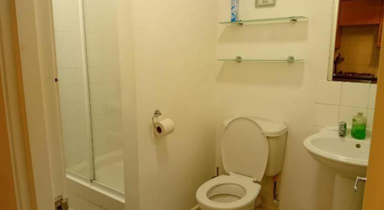 foto6