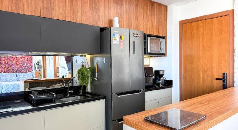 Apartment with pool | Close to the beach | Pets are welcome — photo 4