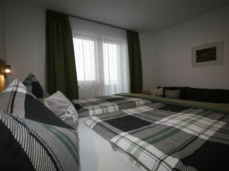 foto12