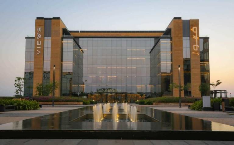 Aparthotel  Bay La Sun