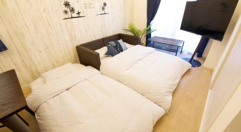 foto9