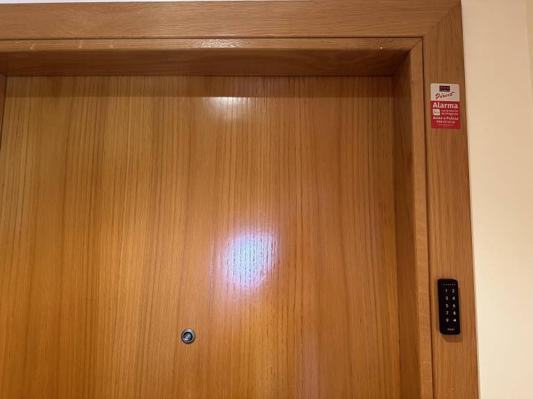 foto17