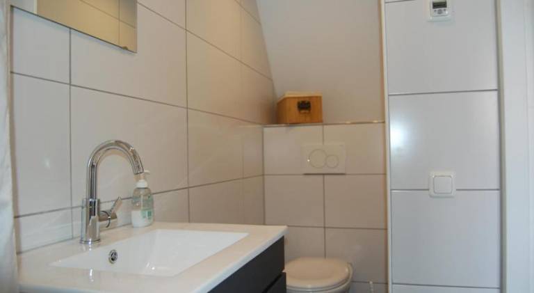 foto44