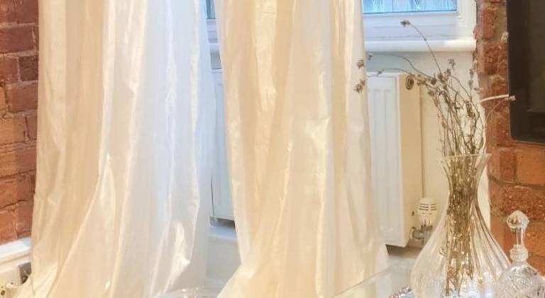 Appartement Nottingham