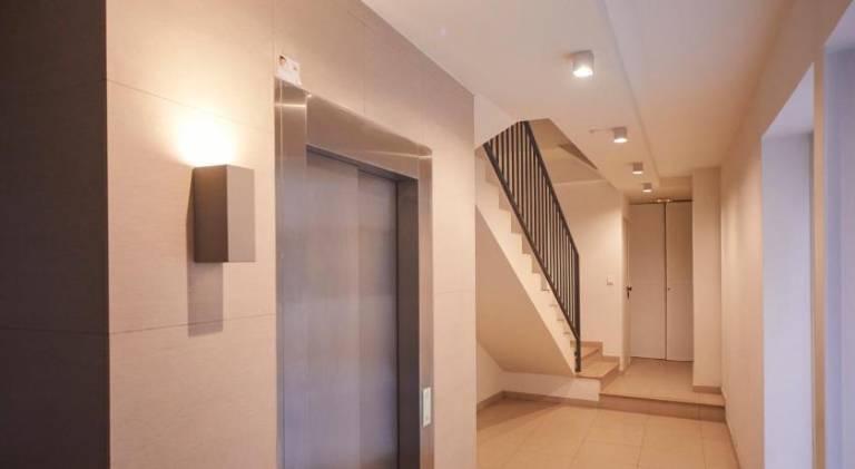 Holiday apartment | Suitable for remote work | Pets are welcome — photo 5