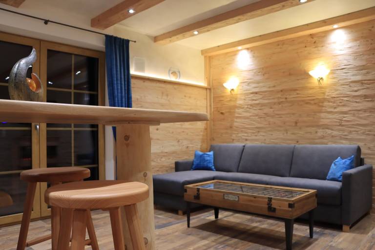 Ferienwohnung Vilsbiburg
